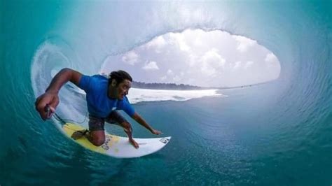 mikala jones wikipedia|Mikala Jones, surfer who captured action inside。